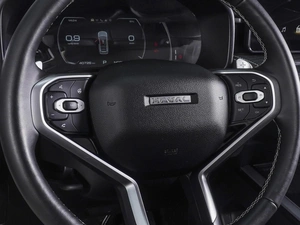 Внедорожник Haval Jolion 2024 года, 2200000 рублей, Ростов-на-Дону