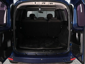 Универсал ВАЗ (LADA) Largus 2015 года, 869000 рублей, Аксай