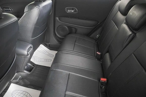 Внедорожник Honda Vezel 2014 года, 1359000 рублей, Кемерово