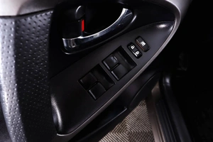 Внедорожник Toyota RAV4 2011 года, 1659000 рублей, Пермь