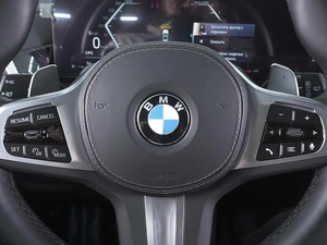 Внедорожник BMW X5 2023 года, 13700000 рублей, Ростов-на-Дону