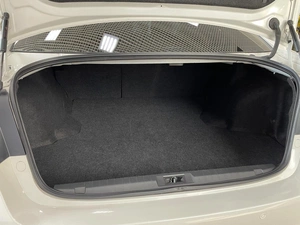 Седан Subaru Legacy 2020 года, 2547000 рублей, Солонцы