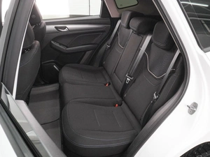 Внедорожник Haval Jolion 2023 года, 1699000 рублей, Воронеж