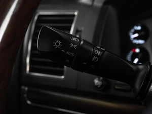 Внедорожник Toyota Land Cruiser 2015 года, 5399000 рублей, Тюмень