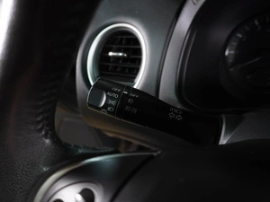 Внедорожник Nissan Pathfinder 2015 года, 1849000 рублей, Воронеж
