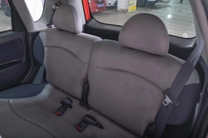 Хетчбэк Mitsubishi Colt 2003 года, 369000 рублей, Томск