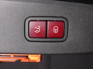 Седан Mercedes-benz E-класс 2015 года, 2979000 рублей, Минеральные Воды