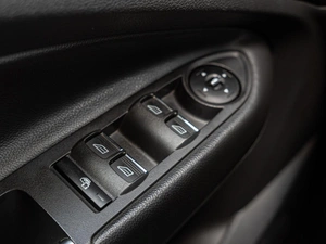 Внедорожник Ford Kuga 2013 года, 1195000 рублей, Краснодар