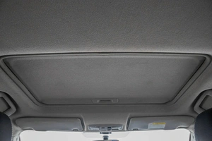 Внедорожник Mitsubishi Outlander 2007 года, 999000 рублей, Барнаул