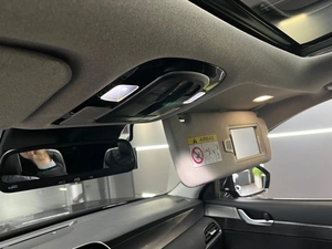 Внедорожник Hyundai Palisade 2020 года, 4200000 рублей, Абакан