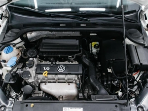 Седан Volkswagen Jetta 2014 года, 990000 рублей, Красноярск