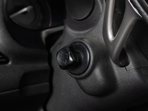 Седан Infiniti M56 2010 года, 1389000 рублей, Тюмень