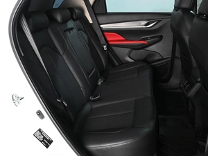 Внедорожник Changan CS55 Plus 2020 года, 1999000 рублей, Ростов-на-Дону