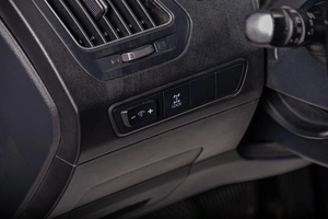 Внедорожник Hyundai ix35 2013 года, 1549000 рублей, Томск