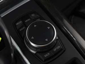 Внедорожник BMW X5 2014 года, 3220000 рублей, Омск