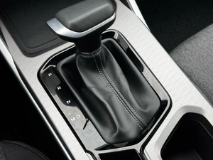 Седан Geely Emgrand 2023 года, 1638000 рублей, Ижевск