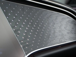 Седан Mercedes-benz E-класс 2024 года, 7119999 рублей, Москва