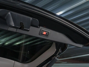 Внедорожник BMW X5 2011 года, 2199000 рублей, Сургут