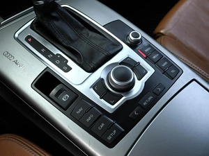 Седан Audi A6 2008 года, 1249000 рублей, Волгоград