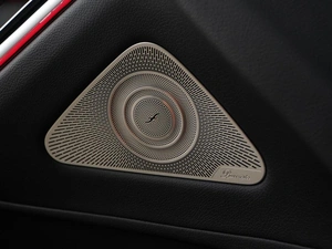 Седан Mercedes-benz S-класс 2020 года, 7944434 рублей, Москва