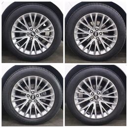 Хэтчбек FAW Besturn B70 2023 года, 1395000 рублей, Брянск