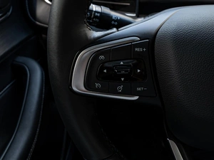 Внедорожник Chery Tiggo 4 Pro 2024 года, 1685000 рублей, Краснодар
