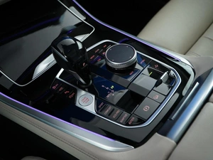 Внедорожник BMW X5 2019 года, 6999999 рублей, Москва