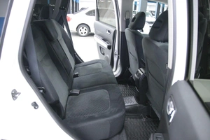 Внедорожник Nissan X-Trail 2013 года, 1498000 рублей, Солонцы
