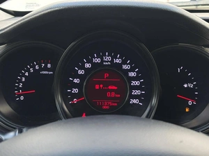 Универсал Kia Ceed 2018 года, 1489000 рублей, Ижевск