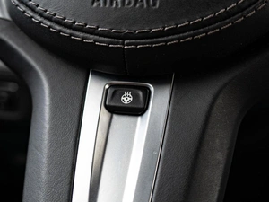 Внедорожник BMW X6 2020 года, 8499000 рублей, Краснодар