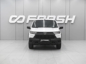 Внедорожник ВАЗ (LADA) Niva Travel 2024 года, 1270000 рублей, Ростов-на-Дону