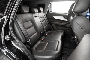 Внедорожник Chery Tiggo 7 Pro 2022 года, 1699000 рублей, Петрозаводск