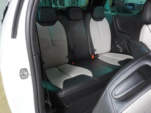 Хетчбэк Citroen DS 3 2010 года, 779000 рублей, Воронеж