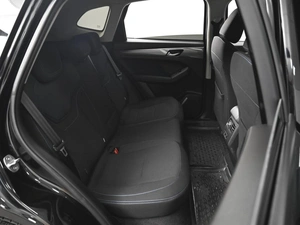 Внедорожник Haval Jolion 2024 года, 2130000 рублей, Ставрополь