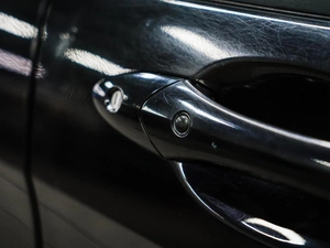 Минивэн Honda Freed 2012 года, 990000 рублей, Красноярск