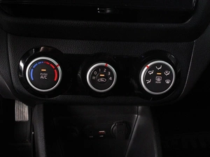 Седан Kia Rio 2015 года, 1119000 рублей, Минеральные Воды