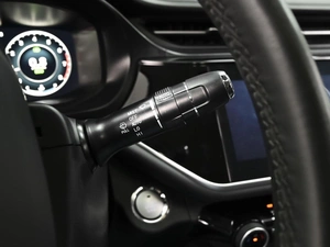 Седан OMODA S5 2024 года, 1530000 рублей, Ставрополь