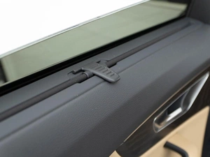 Внедорожник Audi Q7 2020 года, 6363444 рублей, Москва