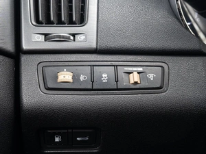 Седан Hyundai Sonata 2012 года, 1125000 рублей, Краснодар