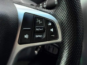 Универсал ВАЗ (LADA) Largus 2021 года, 1219000 рублей, Кропоткин