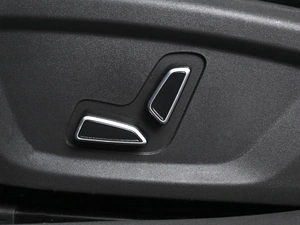 Лифтбек Changan UNI-V 2023 года, 2379000 рублей, Ростов-на-Дону