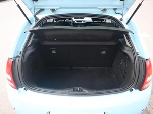 Хэтчбек 4 дв. Citroen C3 2010 года, 600000 рублей, Железногорск