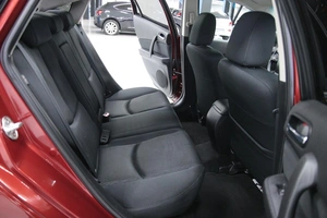 Универсал Mazda 6 2011 года, 1098000 рублей, Солонцы