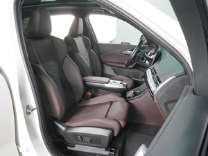 Внедорожник BMW X1 2023 года, 5999000 рублей, Воронеж