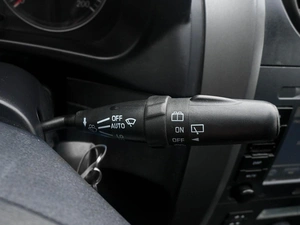 Внедорожник Great Wall Hover H5 2011 года, 749000 рублей, Волгоград