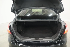 Седан Ford Focus 2012 года, 835000 рублей, Курск