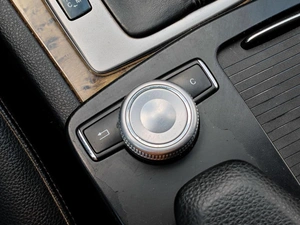 Седан Mercedes-benz C-класс 2010 года, 1130000 рублей, Краснодар