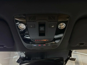 Седан Kia K5 2020 года, 2697000 рублей, Красноярск