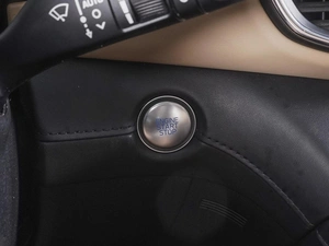 Внедорожник Hyundai Santa Fe 2023 года, 4570000 рублей, Ростов-на-Дону