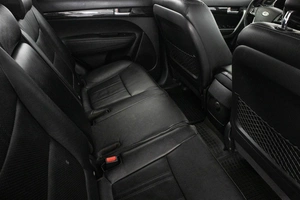 Внедорожник Kia Sorento 2011 года, 1559000 рублей, Пермь